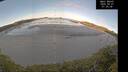 ./images/calvert/beach/20250427/beach20250427_073007M.jpg