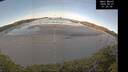 ./images/calvert/beach/20250427/beach20250427_073508M.jpg