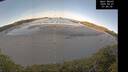 ./images/calvert/beach/20250427/beach20250427_074009M.jpg