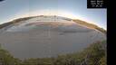 ./images/calvert/beach/20250427/beach20250427_074508M.jpg