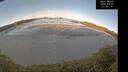 ./images/calvert/beach/20250427/beach20250427_075009M.jpg