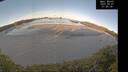 ./images/calvert/beach/20250427/beach20250427_075508M.jpg
