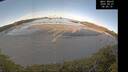 ./images/calvert/beach/20250427/beach20250427_080009M.jpg