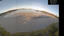 ./images/calvert/beach/20250427/beach20250427_080507M.jpg