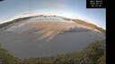 ./images/calvert/beach/20250427/beach20250427_081008M.jpg