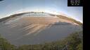 ./images/calvert/beach/20250427/beach20250427_081508M.jpg