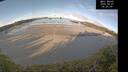 ./images/calvert/beach/20250427/beach20250427_082008M.jpg