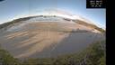 ./images/calvert/beach/20250427/beach20250427_082507M.jpg
