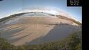 ./images/calvert/beach/20250427/beach20250427_083009M.jpg