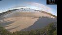./images/calvert/beach/20250427/beach20250427_083507M.jpg