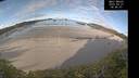 ./images/calvert/beach/20250427/beach20250427_084007M.jpg