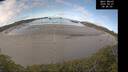 ./images/calvert/beach/20250427/beach20250427_084509M.jpg