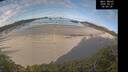 ./images/calvert/beach/20250427/beach20250427_085008M.jpg
