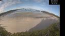 ./images/calvert/beach/20250427/beach20250427_085508M.jpg