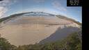 ./images/calvert/beach/20250427/beach20250427_090009M.jpg