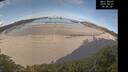 ./images/calvert/beach/20250427/beach20250427_090507M.jpg