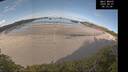 ./images/calvert/beach/20250427/beach20250427_091008M.jpg