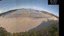 ./images/calvert/beach/20250427/beach20250427_091507M.jpg