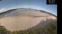 ./images/calvert/beach/20250427/beach20250427_092009M.jpg