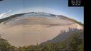 ./images/calvert/beach/20250427/beach20250427_092508M.jpg