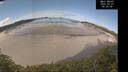 ./images/calvert/beach/20250427/beach20250427_093008M.jpg