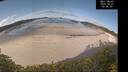 ./images/calvert/beach/20250427/beach20250427_094009M.jpg