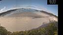 ./images/calvert/beach/20250427/beach20250427_094509M.jpg
