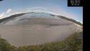 ./images/calvert/beach/20250427/beach20250427_095009M.jpg