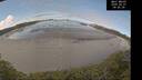 ./images/calvert/beach/20250427/beach20250427_095508M.jpg