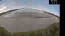 ./images/calvert/beach/20250427/beach20250427_100009M.jpg