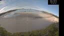 ./images/calvert/beach/20250427/beach20250427_100508M.jpg