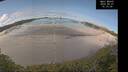 ./images/calvert/beach/20250427/beach20250427_101008M.jpg