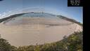 ./images/calvert/beach/20250427/beach20250427_101508M.jpg