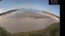 ./images/calvert/beach/20250427/beach20250427_102007M.jpg