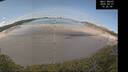 ./images/calvert/beach/20250427/beach20250427_102508M.jpg