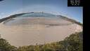 ./images/calvert/beach/20250427/beach20250427_103010M.jpg