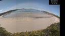 ./images/calvert/beach/20250427/beach20250427_103507M.jpg