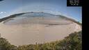 ./images/calvert/beach/20250427/beach20250427_104007M.jpg