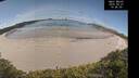 ./images/calvert/beach/20250427/beach20250427_104509M.jpg