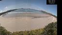 ./images/calvert/beach/20250427/beach20250427_105507M.jpg