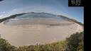 ./images/calvert/beach/20250427/beach20250427_111008M.jpg