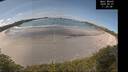 ./images/calvert/beach/20250427/beach20250427_112508M.jpg