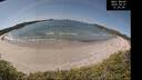 ./images/calvert/beach/20250427/beach20250427_122008M.jpg