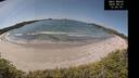 ./images/calvert/beach/20250427/beach20250427_123009M.jpg