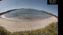 ./images/calvert/beach/20250427/beach20250427_123507M.jpg