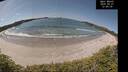 ./images/calvert/beach/20250427/beach20250427_124008M.jpg