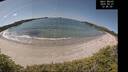 ./images/calvert/beach/20250427/beach20250427_124509M.jpg