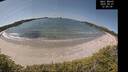 ./images/calvert/beach/20250427/beach20250427_125008M.jpg