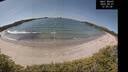 ./images/calvert/beach/20250427/beach20250427_125508M.jpg