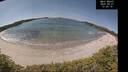 ./images/calvert/beach/20250427/beach20250427_130010M.jpg
